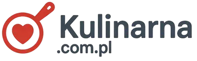 Kulinarna.com.pl – Przepisy i Smaki